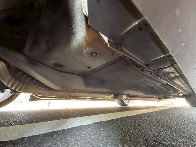 2000 Nissan Skyline JDM car for sale — photo 9 of 9