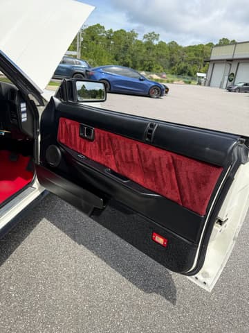 1984 Nissan Skyline JDM car for sale — photo 12 of 16