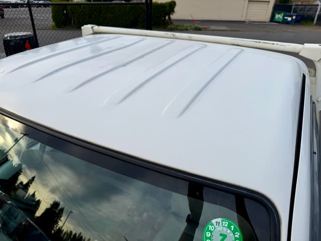 2000 Subaru Sambar JDM car for sale — photo 12 of 25