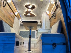 1997 Toyota Townace JDM car for sale