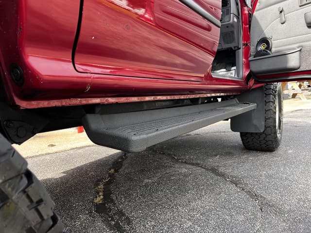 1990 Toyota Hilux JDM car for sale — photo 19 of 25