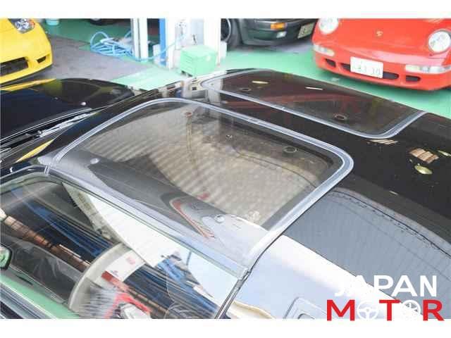 1985 Nissan Fairlady Z JDM car for sale — photo 3 of 15
