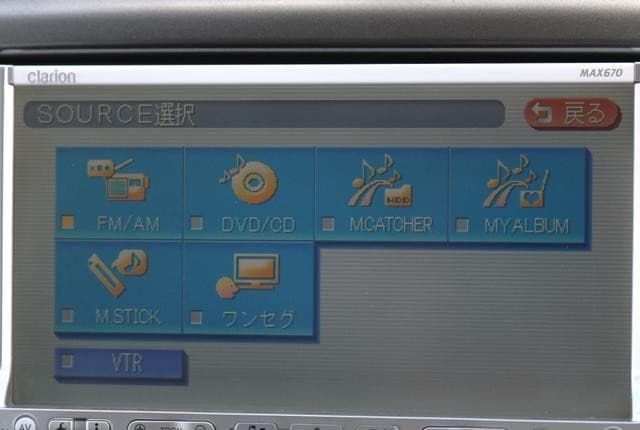2008 Subaru Impreza JDM car for sale — photo 11 of 25