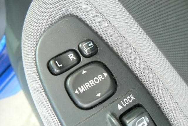 2005 Subaru Impreza JDM car for sale — photo 14 of 25