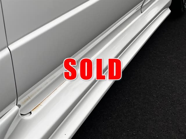 1999 Nissan Skyline JDM car for sale — photo 20 of 25