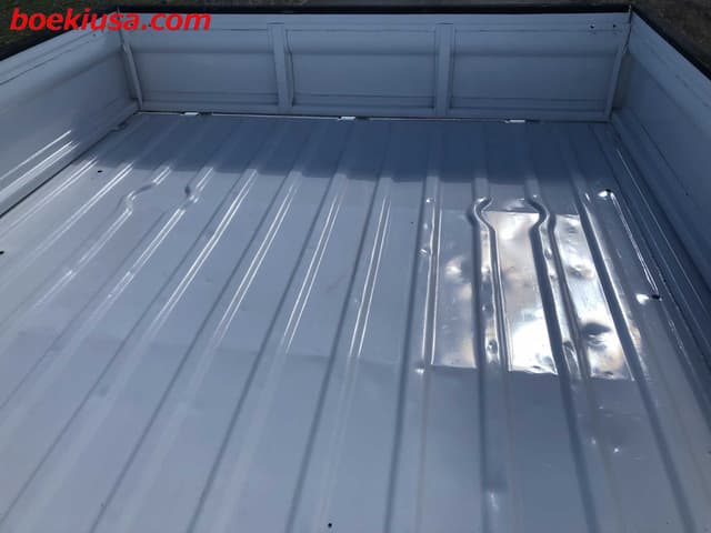 1994 Suzuki Carry JDM car for sale — photo 7 of 21