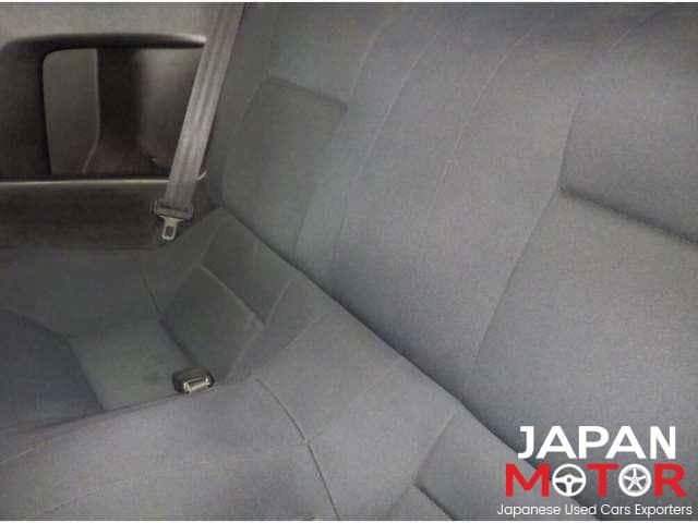 2000 Nissan Silvia JDM car for sale — photo 6 of 6