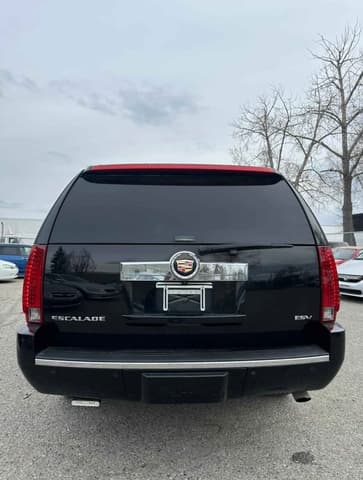 2007 JDM car for sale — photo 4 of 12