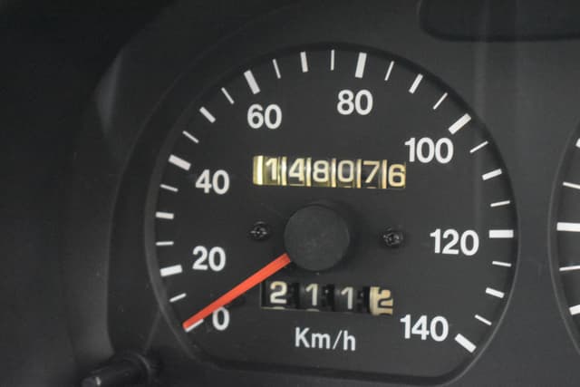 1995 Suzuki Cappuccino JDM car for sale — photo 19 of 25