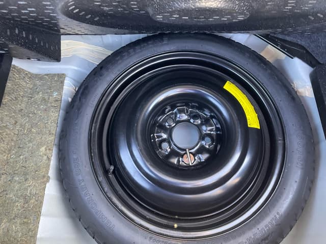2000 Nissan Skyline JDM car for sale — photo 13 of 15