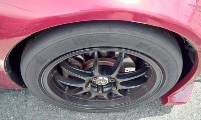 1999 Honda S2000 JDM car for sale — photo 6 of 20