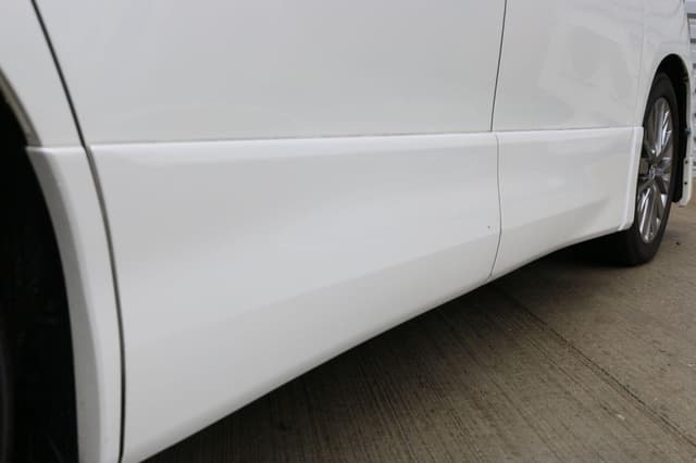 2008 JDM car for sale — photo 21 of 25