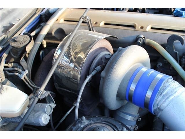 1994 Toyota Supra JDM car for sale — photo 7 of 14