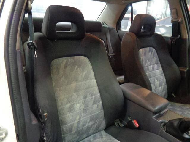 2000 Nissan Skyline JDM car for sale — photo 5 of 12