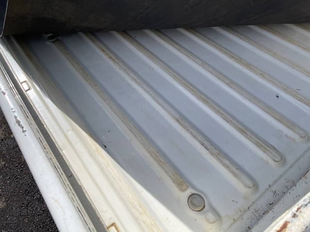 1998 Daihatsu Hijet JDM car for sale — photo 14 of 25