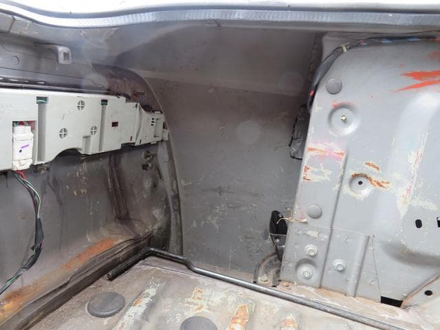 1989 Nissan Skyline JDM car for sale — photo 15 of 25