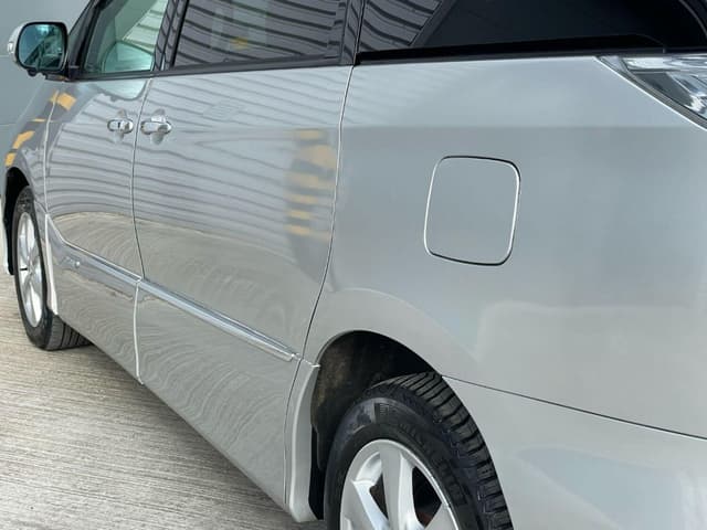 2011 JDM car for sale — photo 20 of 25