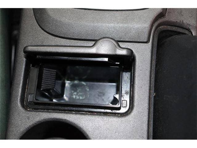 2001 Nissan Silvia JDM car for sale — photo 15 of 20
