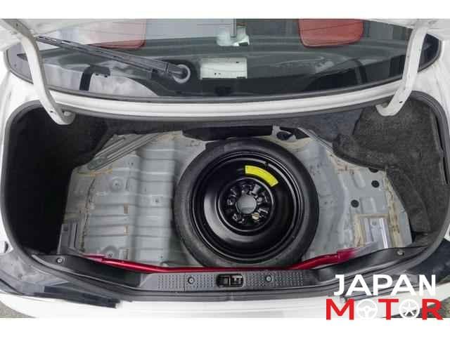 2000 Nissan Silvia JDM car for sale — photo 6 of 15
