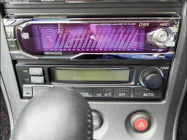 2001 Nissan Silvia JDM car for sale — photo 25 of 25