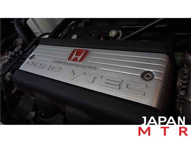 1994 Honda NSX JDM car for sale — photo 10 of 10