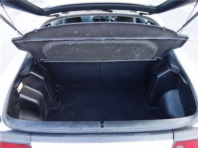 1996 Toyota Celica JDM car for sale — photo 18 of 23