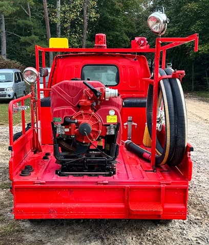 2000 Suzuki Carry JDM car for sale — photo 7 of 21