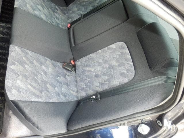 1999 Nissan Skyline JDM car for sale — photo 12 of 20