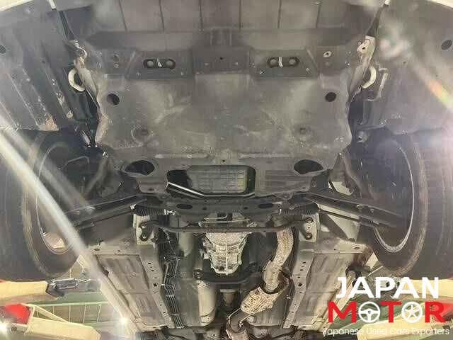 2000 Nissan Silvia JDM car for sale — photo 9 of 10