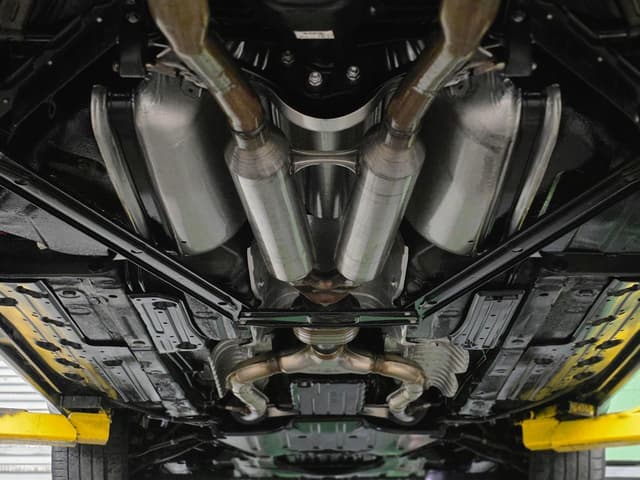 2001 Toyota Soarer JDM car for sale — photo 3 of 24