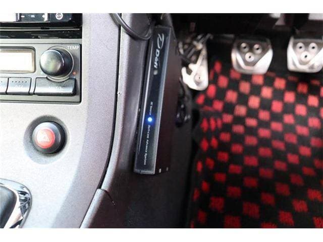 2000 Nissan Silvia JDM car for sale — photo 16 of 20