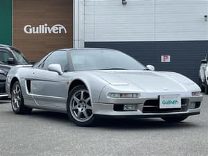 1996 Honda NSX JDM car for sale
