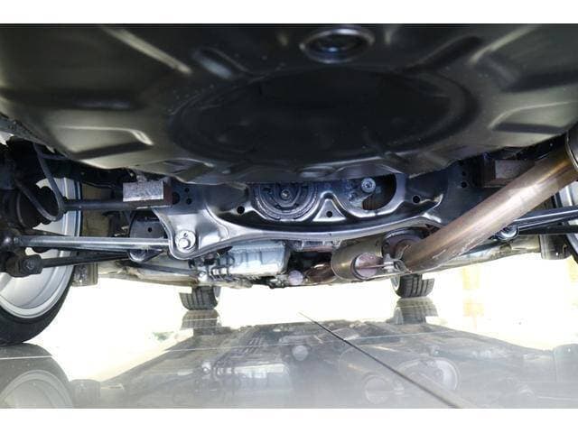 2000 Toyota Mark II JDM car for sale — photo 15 of 18