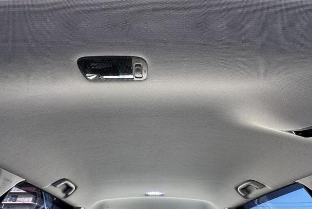 2009 Subaru Legacy JDM car for sale — photo 4 of 25