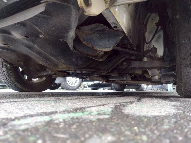 1984 Toyota Soarer JDM car for sale — photo 9 of 20