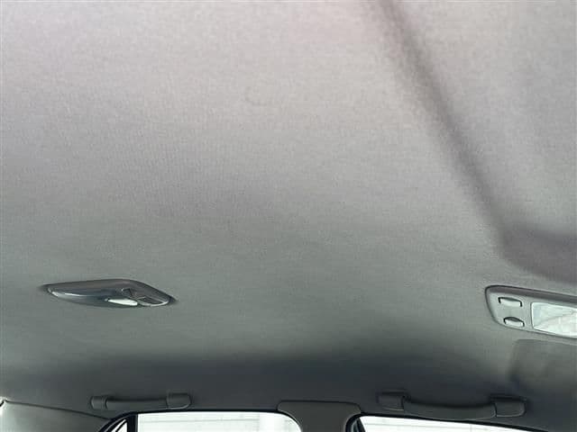 1998 Nissan Skyline JDM car for sale — photo 17 of 19