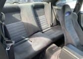 1995 Nissan Skyline JDM car for sale — photo 21 of 24