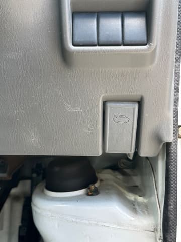 2000 Suzuki Carry JDM car for sale — photo 21 of 25