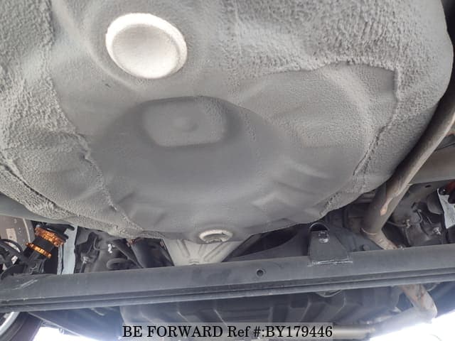 1998 Nissan Pulsar JDM car for sale — photo 20 of 25
