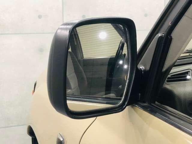 1993 Toyota Land Cruiser JDM car for sale — photo 10 of 25
