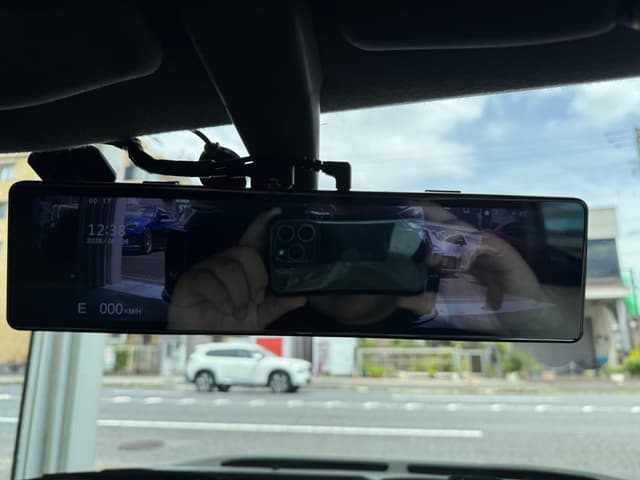 1995 Toyota Sprinter JDM car for sale — photo 19 of 25