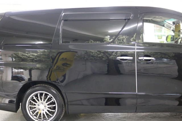 2010 JDM car for sale — photo 9 of 25