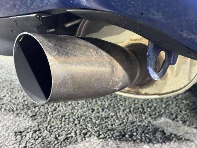 2000 Mazda RX-7 JDM car for sale — photo 8 of 20