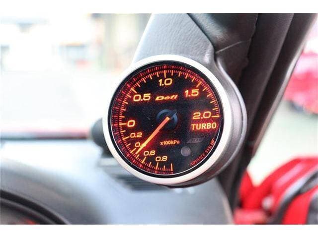 2000 Nissan Silvia JDM car for sale — photo 14 of 20