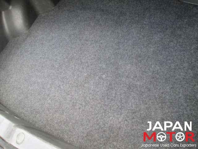 1991 Nissan Silvia JDM car for sale — photo 8 of 10