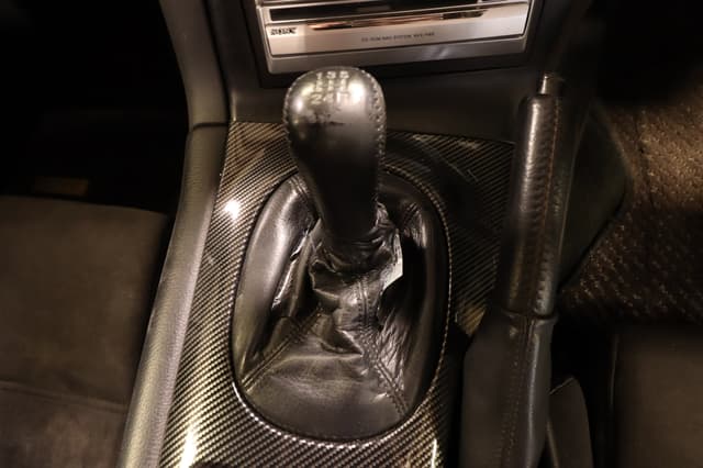 1992 Mazda RX-7 JDM car for sale — photo 16 of 25