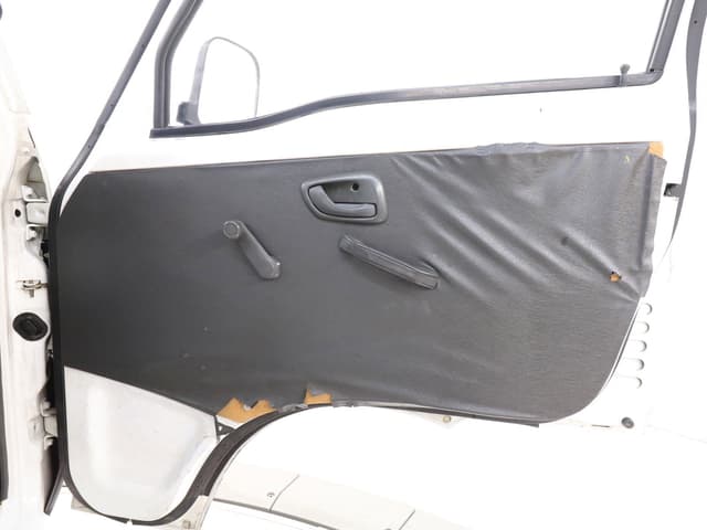 1992 Suzuki Carry JDM car for sale — photo 25 of 25