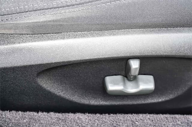 2006 Subaru Impreza JDM car for sale — photo 16 of 21