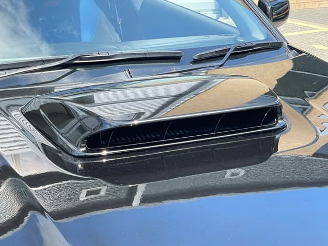 2003 JDM car for sale — photo 12 of 25