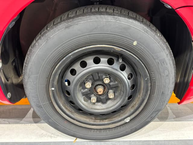 2000 Toyota JDM car for sale — photo 23 of 25